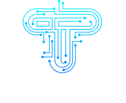 Future Detect Technology